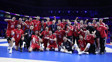 FİLENİN EFELERİ MİLLETLER LİGİ MAÇI CANLI İZLE || Türkiye -Ukrayna voleybol maçı ne zaman, saat kaçta, hangi kanalda