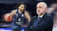 Pablo Lasodan Fenerbahçeye transfer olan Shane Larkin için açıklama