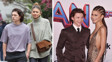Tom Holland ile Zendaya evli mi, ne zaman evlendi
