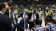 Fenerbahçe potada sezonu Bahçeşehir ile açacak