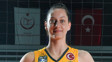 VakıfBank Vanja Ivanovici kadrosuna kattı