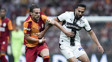Galatasaray-Villarreal maçı sonrası Yunus Akgün konuştu: 5. şampiyonluğa yürüyeceğiz