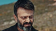 Ünlü oyuncu Serhat Kılıç evinde ölü bulundu