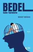 Barış için ödenen ‘Bedel’ler