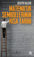 Sembollerin dili, matematiğin estetiği