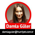 Son dakika... Tutuklanan hakim bakın kim çıktı