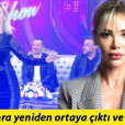 Dünyada bu kadar değer görüp kendi ülkemde göremediğim için çok üzülüyorum