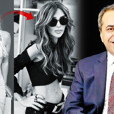 Yılda 20 bini aşkın zayıflama ameliyatı... Hastaların ısrarıyla yapılmaz