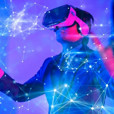 Yeni başlayanlar için metaverse ve emlâk piyasası Egede zeytinlik almak gibi ama bilmeden girmek de kumar olur