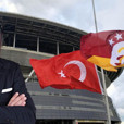 Aşklar, kavgalar, ayrılıklar... 2021 yılı böyle geçti