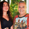 Sapık lafını affetmedi...