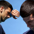 Ortalığı karıştıran yalan beyan Djokovic Avustralya Açıkta oynayabilecek mi 10 SORU 10 YANIT