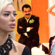 Oryantal Didem Kınalı: Ben namussuz değilim