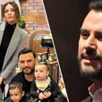 Alişan ve Buse Varol arasında yeni gelişme Önce paylaştı sonra sildi
