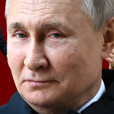 Putinin kafasında ne var Gerçekten kontrolünü kaybetti mi yoksa...