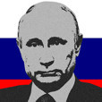 Putinin işgal gerekçeleri ne kadar geçerli 6 İDDİA 6 YORUM