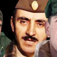 Dudayevin Yalnız Kurtlarından, Kadirovun askerlerine... Çeçenistan: Nereden, nereye...