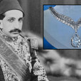 Abdülhamid’in kayıp çantası... Asırlık gizem bu kez paha biçilemez bir elmas ile gündemde...