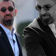 Arda Turandan flaş açıklamalar Galatasaray kariyeri, Fatih Terim, Milli Takım, uyku problemi, psikolojik yıpranış ve dahası...