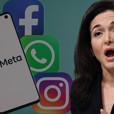 Facebooktaki üst düzey istifanın perde arkası... Dünyanın en etkili kadınlarından Sheryl Sandberg neden gitti