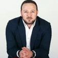 Şampanya tartışması