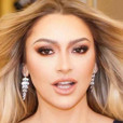 Haklıydı Hadise... Haksız oldu Hadise...