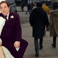 Fazıl Say ve Ece Dağıstan boşandı