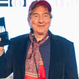 Onur ödülü Ali Poyrazoğlu’na