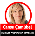 Bugün İranlıların hayalini kurduğu değişim, belki de bizi Türkiye’nin önüne geçirecek