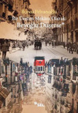 ‘Yaşamak, elde kadeh Beyoğlu…’