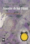 Coğrafya şiirdir