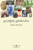 Bir çocuğun gözünden Osmanlı’nın son günleri
