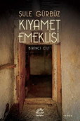 2022nin en iyi kitapları: Kurgu