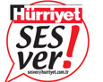 47 kromozomlu bir mucize