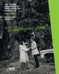 Çok partili yılların çok renkli günleri