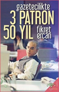Basında 50 yıl