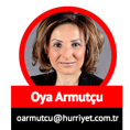 20 aydır tutuklu olan gazeteci Şahin Alpaya ev hapsiyle tahliye