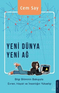 Bilimle ‘yıldızlara ulaşmak’