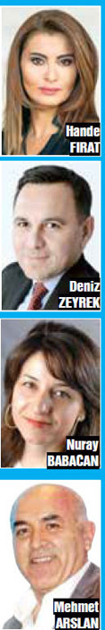 Kimsesiz çocukların kimsesi olun