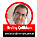 Beştepeden çözüm süreci açıklaması