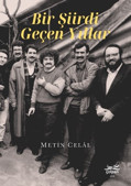 80’leri anımsıyoruz
