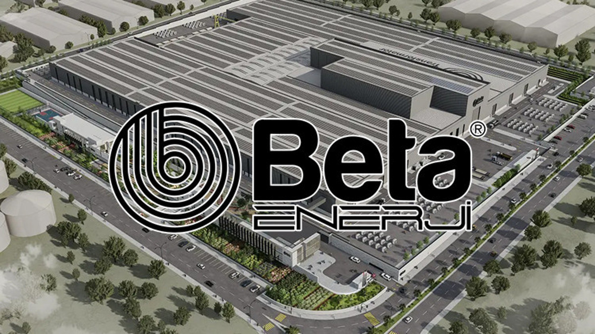 Beta Enerji bugün talep toplamaya başlıyor: İzahname değişikliği sonrası yeni takvim devrede