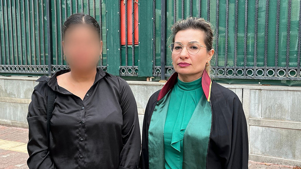 Çocuğa istismar davasında 30 yıl hapis