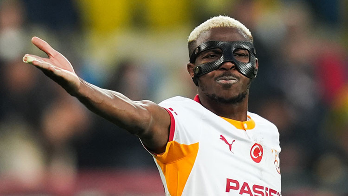 Derbi Öncesi Skor Üstünlüğü İstatistiği