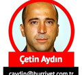 Vurduğumdan haberim yok