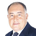 Sosyal destek aylıkları arttı