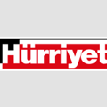 Şampiyonların tercihi ATDSK