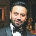 250 bin dolara hayır’ dedi