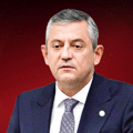 Hiç yerinde olmak istemeyeceğim kişi