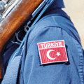 Şehit aileleri ile gaziler için yeni düzenleme